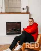 Фото мастера - Плесцов Вячеслав
