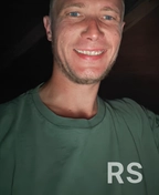 Фото профиля Сергей Загорский