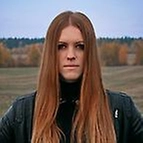Фото фрилансера по настройке и ведению контекстной рекламы - Сапунова Ирина