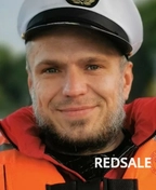 Фото профиля Кирилл Анищук