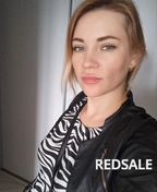 Фото профиля Анна Рыбакова