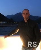 Фото мастера по диагностике авто с выездом - Колобов Никита