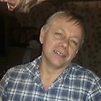 Фото профиля Вячеслав Титов