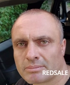 Фото мастера по вскрытию замков - Лихоненко Юрий