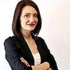 Фото профиля Екатерина Тиханович