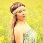 Фото профиля Оксана Иванова