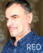 Фото профиля Дмитрий Алейников