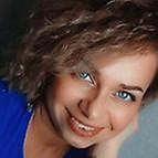 Фото актёра - Камисарова Екатерина