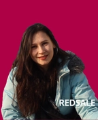 Фото профиля Анна Кучерина