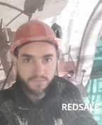 Фото мастера по штукатурным работам - Клевцевич Николай