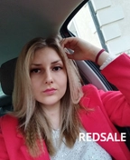 Фото копирайтера - Щенникова Диана