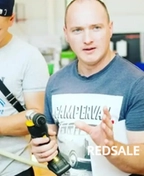 Фото профиля Павел Самсонов