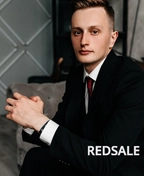 Фото тренера по беговым лыжам - Жвиков Владислав