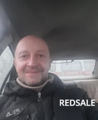 Фото мастера по изготовлению столешниц - Москалёв Андрей