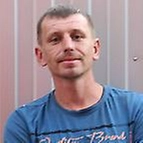 Фото профиля Александр Суржиков
