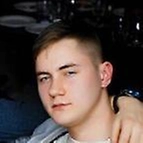 Фото мастера по замене клавиатур ноутбуков - Капустин Сергей
