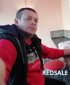 Фото мастера по перетяжке изголовий кроватей - Лапшин Дмитрий