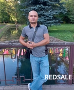 Фото юриста - Дудкин Вячеслав