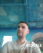 Фото мастера по реставрации мебели - Наливайко Евгений