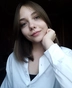 Фото профиля Анна Конько