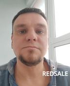Фото профиля Сергей Руденя