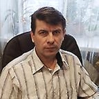 Фото профиля Николай Кисель