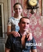Фото профиля Руслан Белоусов