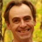 Фото профиля Юрий Зорлей