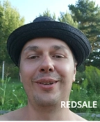 Фото профиля Евгений Гольнев