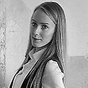 Фото профиля Елена Гомон