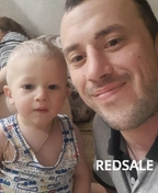 Фото мастера по ремонту деревянных полов - Давыдов Виталий