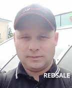 Фото профиля Вячеслав Рабков