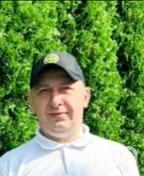 Фото профиля Вадим Якимович