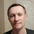 Фото профиля Дмитрий Кузнецов