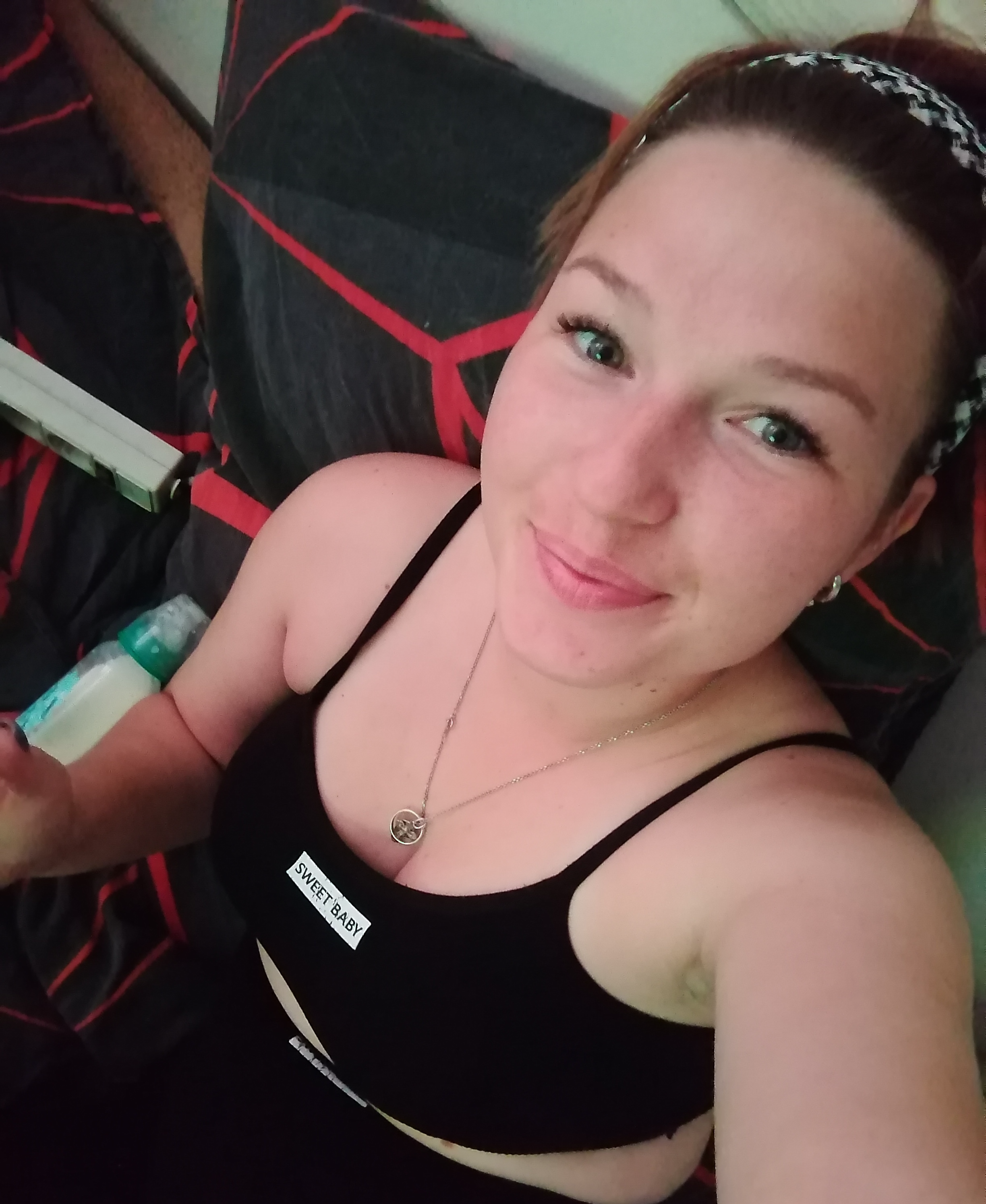 Фото профиля Александра Догадаева