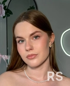 Фото профиля Василина Стыдель