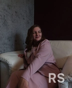 Фото профиля Екатерина Шарко