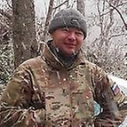 Фото мастера по ремонту мебели - Шевченко Сергей