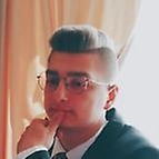 Фото профиля Дмитрий Федоренко