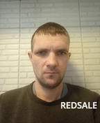 Фото токаря - Мартинович Виктор
