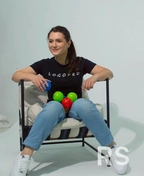 Фото профиля Татьяна Голец