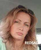 Фото парикмахера - Жук Наталья