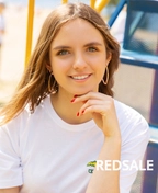 Фото профиля Евгения Гурьева