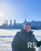 Фото мастера по укладке плитки - Кравцов Иван