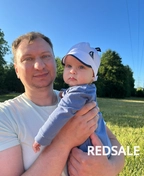 Фото профиля Юрий Довгун