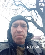 Фото профиля Александр Чечко