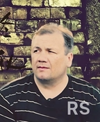Фото видеографа - Кулеш Сергей