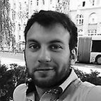 Фото профиля Иван Михнёв