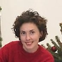 Фото профиля Анна Коваль