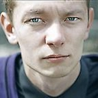 Фото фотографа интерьеров - Язубец Иван